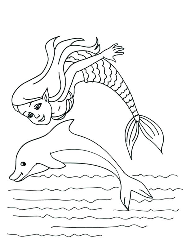 600x777 Coloring Pages Dolphin Dolphin Tale Coloring Pages Dolphin