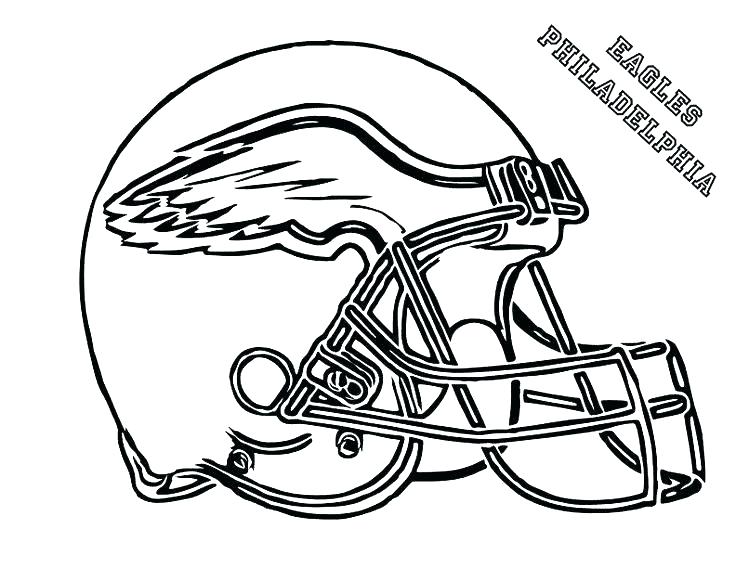 736x568 Football Coloring Pages Football Dolphins Coloring Page Football