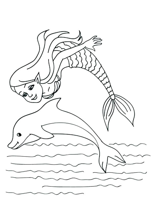 600x777 Miami Dolphins Logo Coloring Pages Football Page Kids