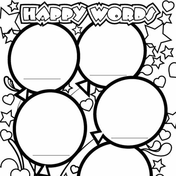 600x600 Free Printables For Kids And Moms