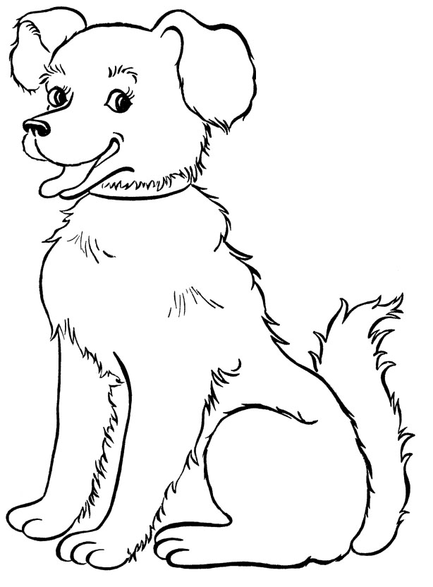 614x832 Smile Day Coloring Pages Carolyn's Compositions