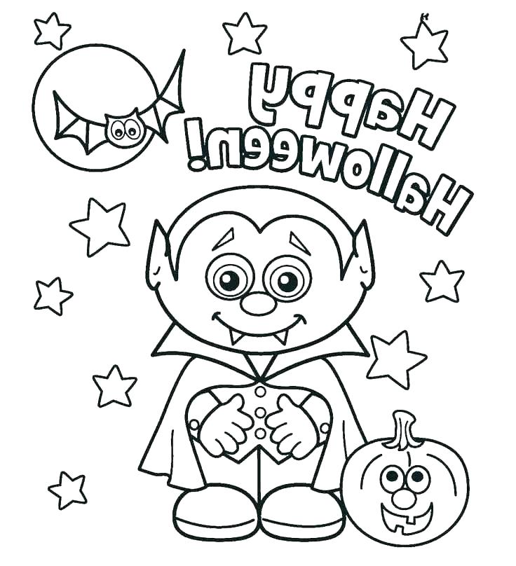 736x808 Coloring Books For Seniors With Coloring Pages For Children