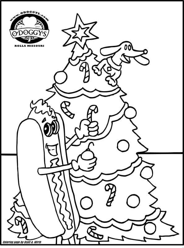 594x800 Coloring Pages Nrl Coloring Pages