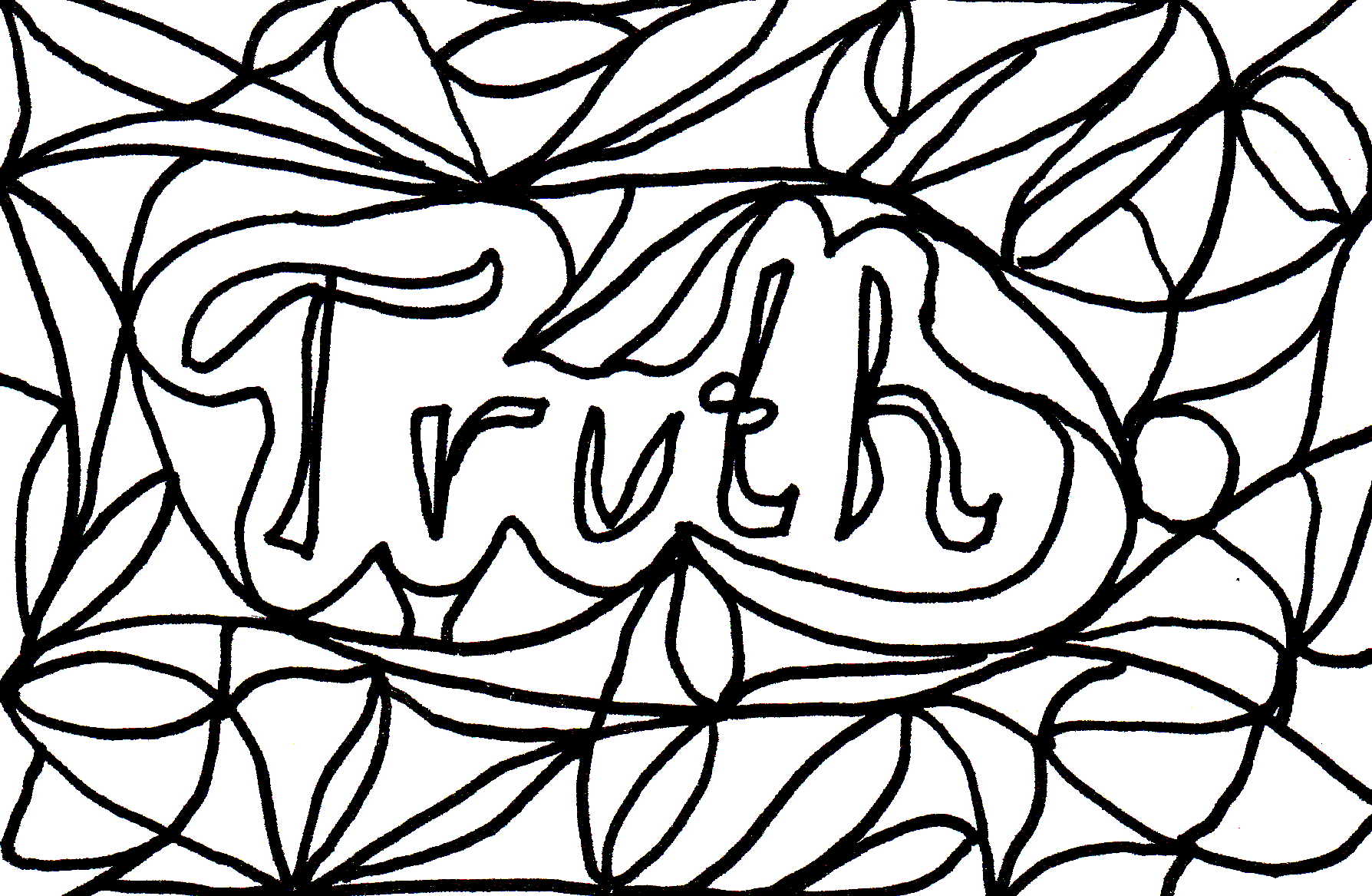 1788x1167 Coloring The Faces Of Narcissism