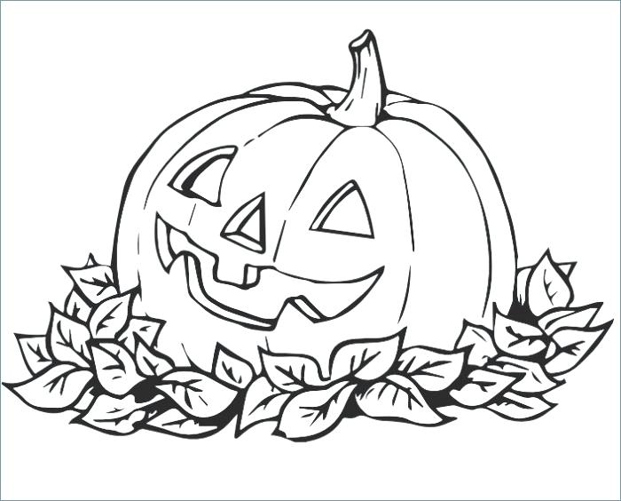 700x564 Domo Coloring Pages Coloring Pages Coloring Page By Coloring Page