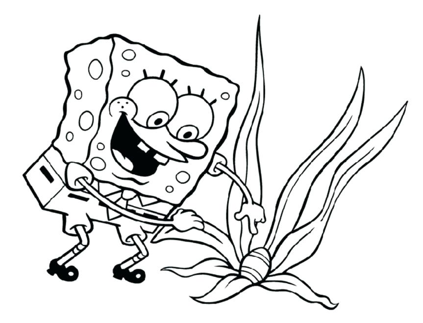 863x660 Domo Coloring Pages Drawing Coloring Book Clip Art Coloring Pages