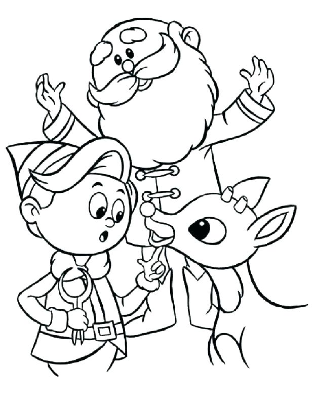 618x800 Domo Coloring Pages Panda Colouring Pages Coloring Pages Free
