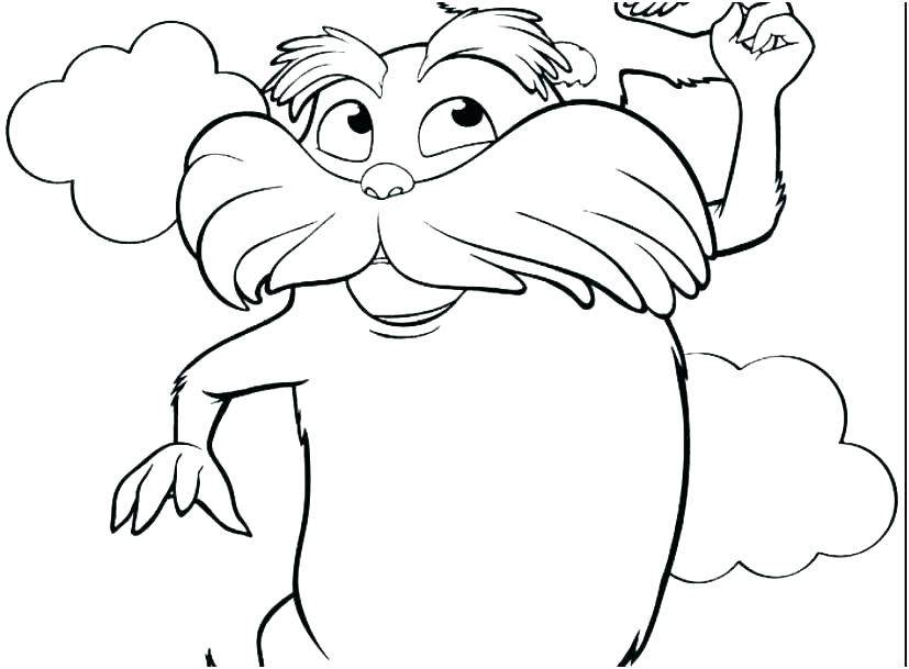 827x609 Domo Coloring Pages Rat Coloring Page Free Printable Rat Coloring