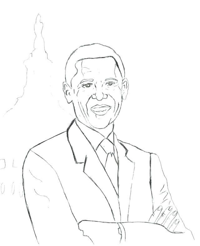 640x786 Coloring Coloring Page Pages Pictures Sheets Coloring Coloring