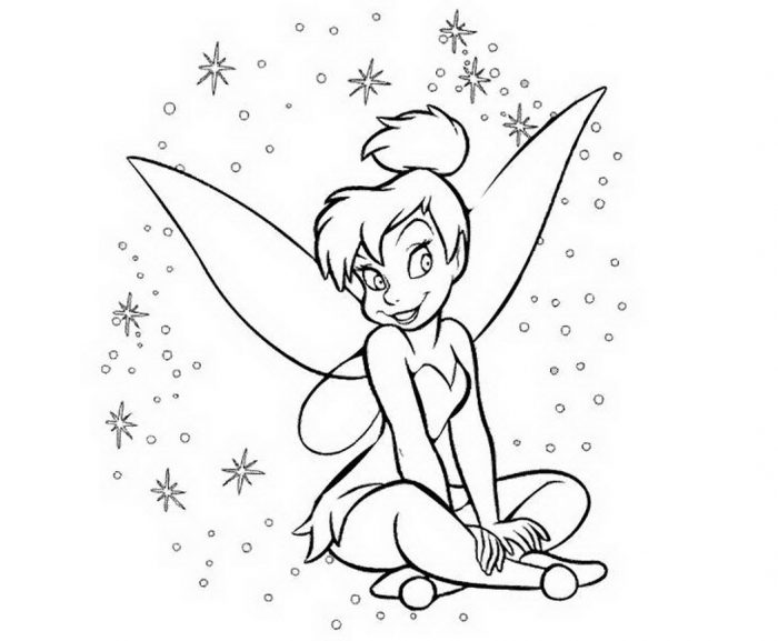 700x577 Domo Coloring Pages Coloring Pages For Free 2015