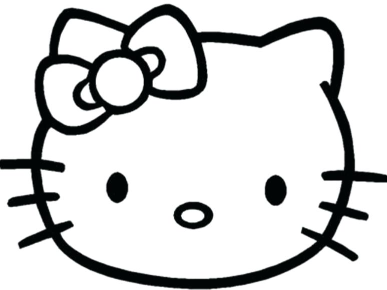 773x580 Coloring Pages Free Coloring Pages Pin Colouring Pages On Domo