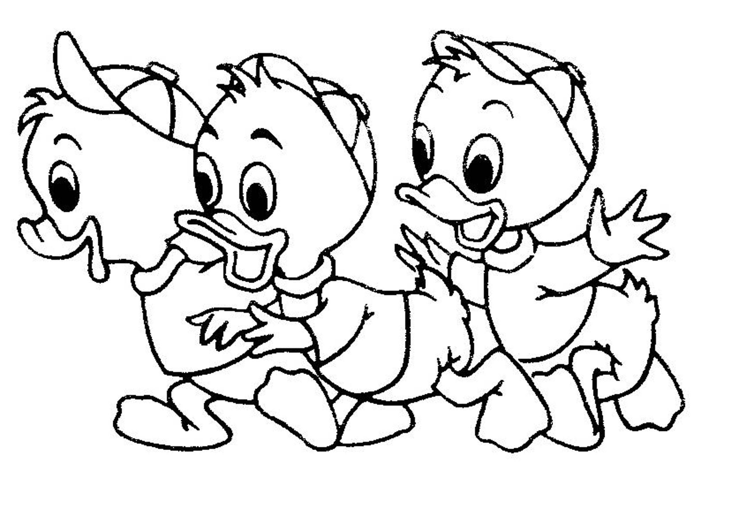 2550x1807 Unique Main Baby Walt Disney Coloring Pages Design Printable