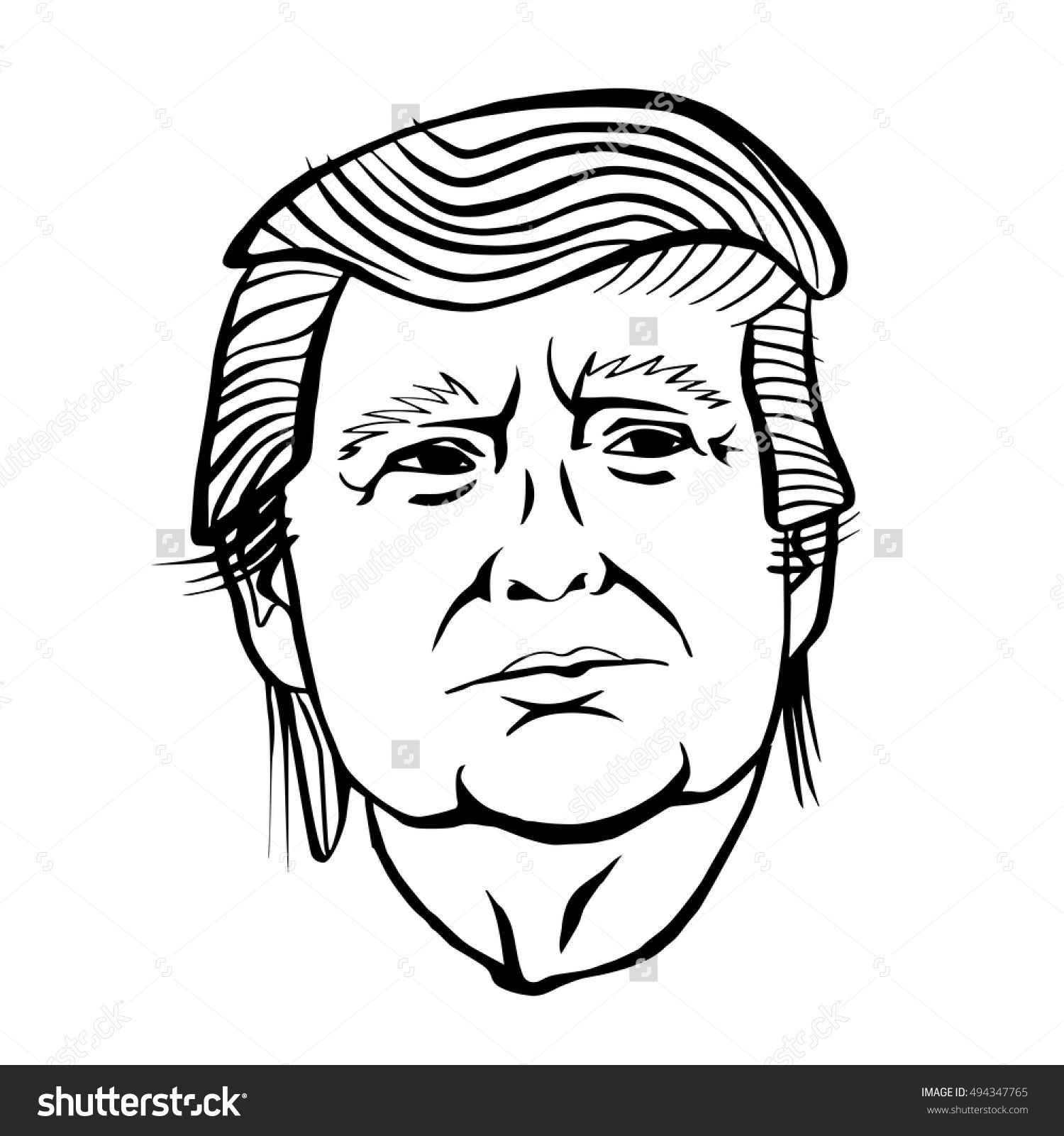 1500x1600 Related Image Print It Want It Coloring Books