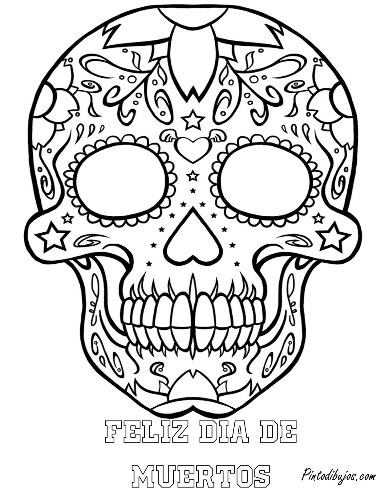 1237x1600 Cool Coloring Pages May 2016 Free Coloring Pages Download