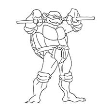 230x230 Top 20 Free Printable Superhero Coloring Pages Online