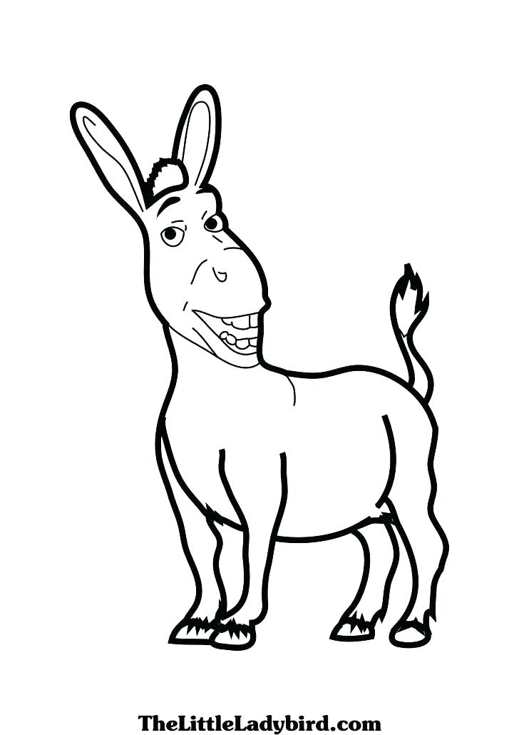 728x1030 Donkey Kong Coloring Pages To Print