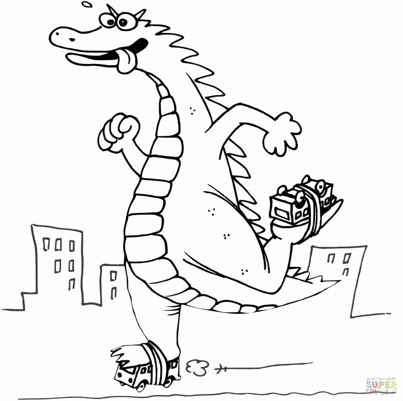 805x801 Donkey Kong Coloring Pages Pictures Donkey Kong Coloring Pages I