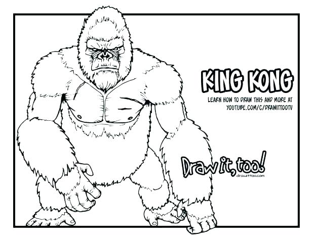 618x477 Free Printable Donkey Kong Coloring Pages Donkey Kong Pictures
