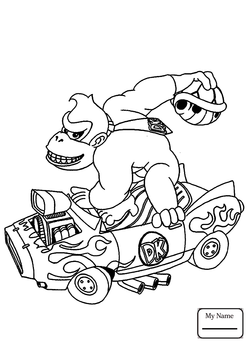 865x1197 Divacoronas New Coloring Sheets