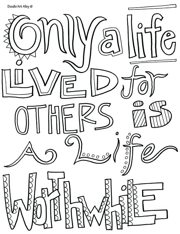 618x800 Doodle Art Alley Coloring Pages Picture Doodle Art Alley Coloring
