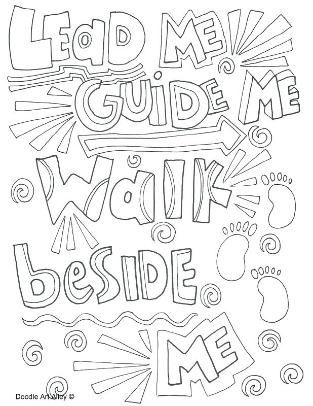 618x800 Doodle Art Coloring Pages Quotes Coloring Pages Doodle Art
