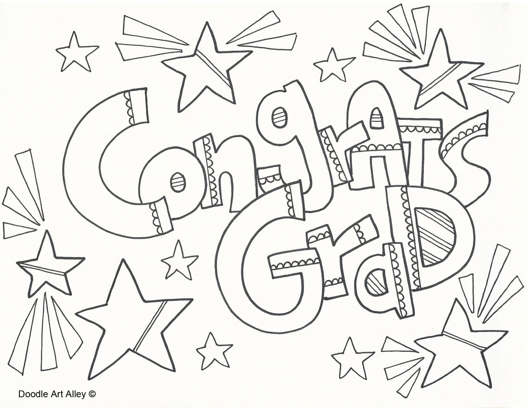1035x800 Graduation Coloring Pages Beautiful Graduation Coloring Pages