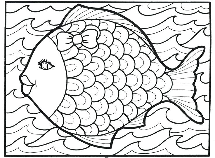736x542 Art Coloring Book Also Doodle Art Coloring Book And Picture Doodle