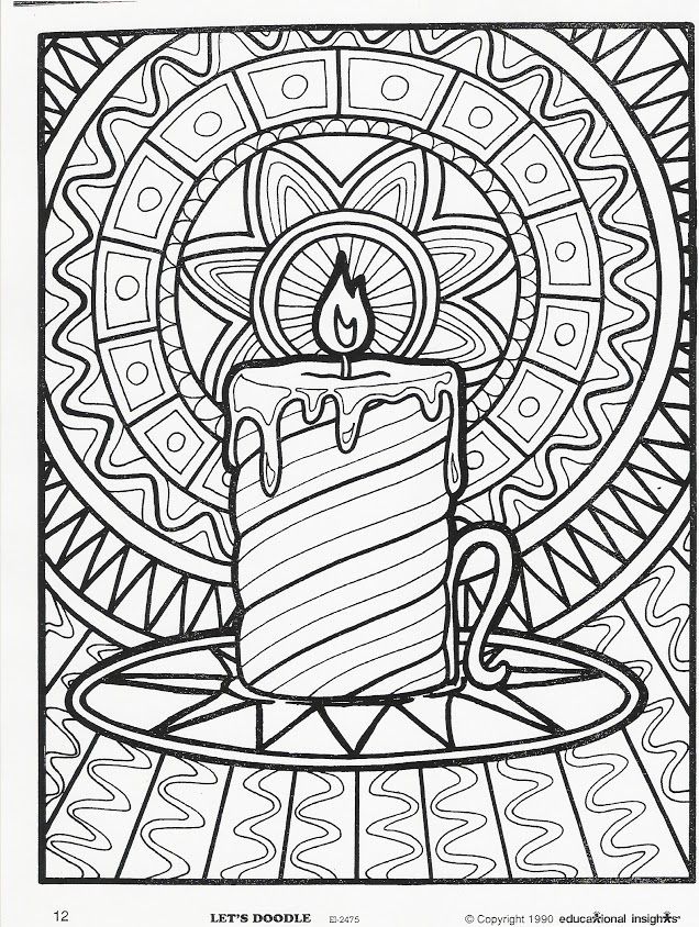 636x844 Doodle Art Alley Coloring Pages More Let's Doodle Coloring Pages