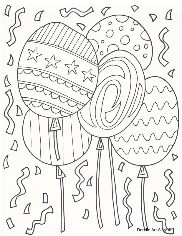 618x800 Free Coloring Pages