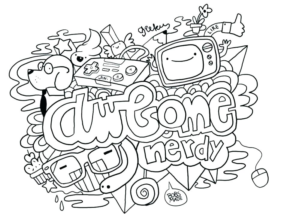 936x736 Free Printable Quote Coloring Pages For Adults Together With Free