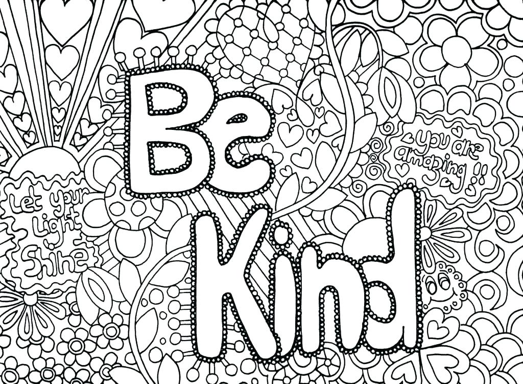 1024x751 Art Coloring Books