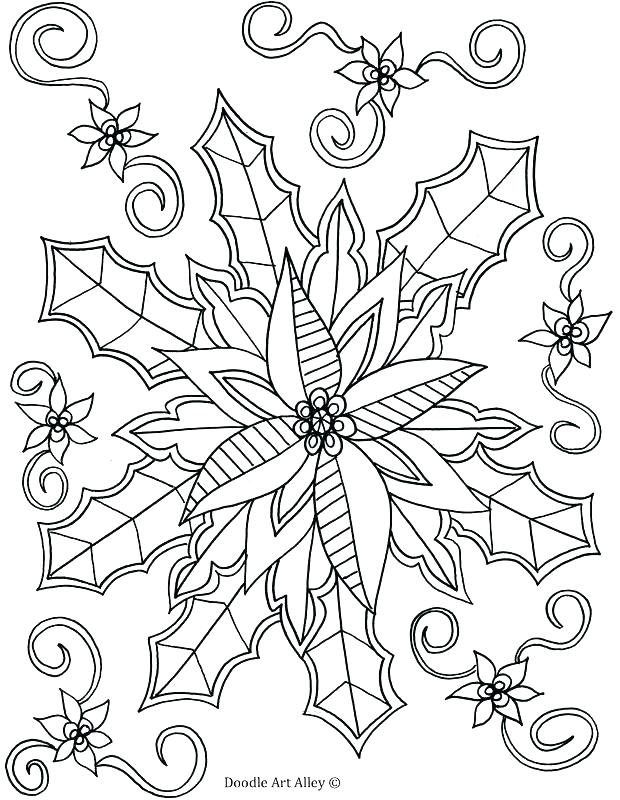 620x800 Doodle Art Alley Quotes Coloring Pages Doodle Art Coloring Pages
