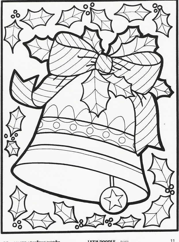 622x843 More Let's Doodle Coloring Pages! Beyond The Toy Chest