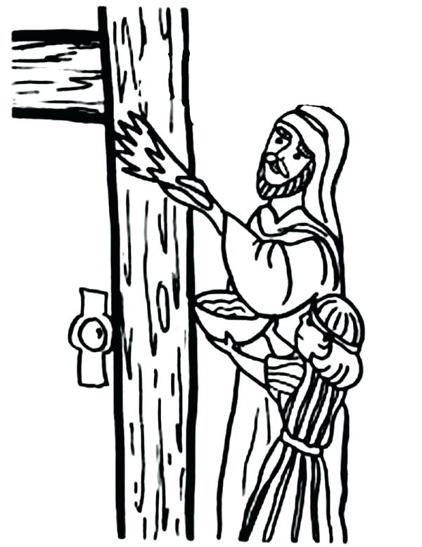 600x777 Passover Coloring Pages As Awe Inspiring Passover Coloring Pages