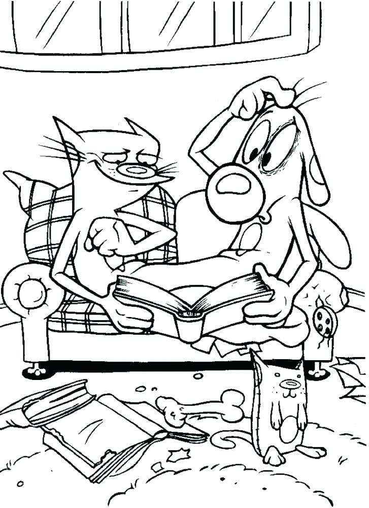 727x1000 Dora Coloring Pages The Explorer Coloring Pages To Print Explorer