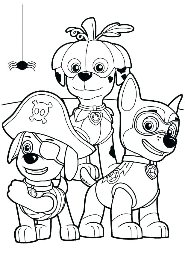 618x865 Dora Free Coloring Pages Coloring Games The Explorer Map