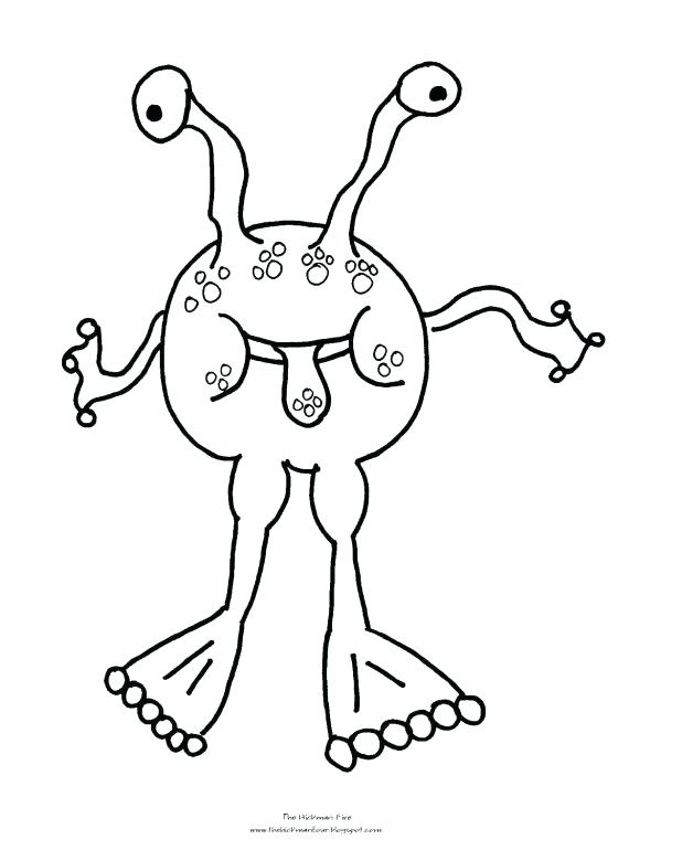 618x780 Unicorn Coloring Pages Nick Jr Paw Patrol Printable Free Nick Full