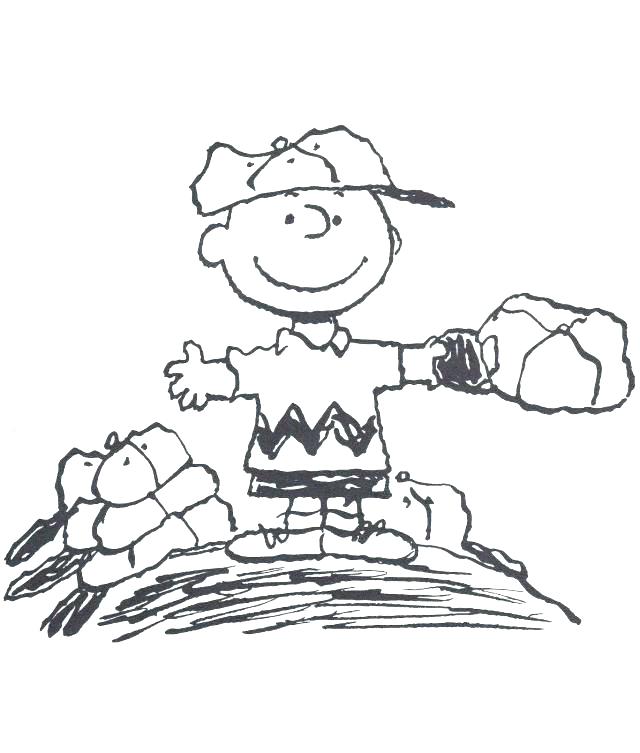 640x753 Unique Dora Halloween Coloring Pages Embellishment
