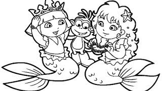 320x180 Cheap Free Dora Coloring, Find Free Dora Coloring Deals On Line