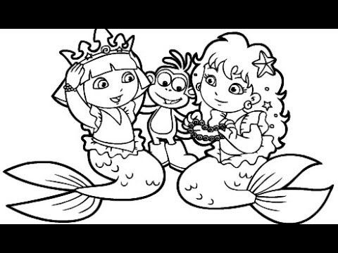 480x360 Coloring Book Dhian.science New Joy Of Coloring