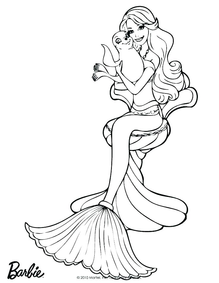 736x951 Mermaid Coloring Pages Mermaid Coloring Pages Coloring Pages