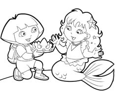 236x201 Print Supergirl Coloring Pages Coloring 4 Kids Dc Super Hero'S