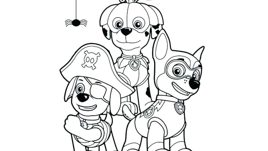 1024x576 Coloring Book Pages Nick Jr Dora Printable Coloring Pages Nick Jr