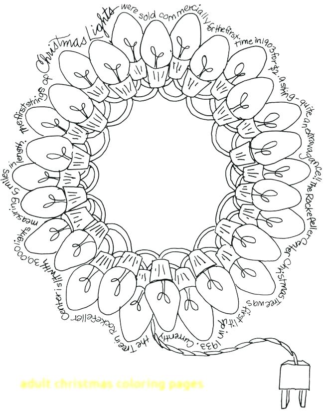 650x826 Dora Christmas Coloring Pages Coloring Pages Dora Christmas