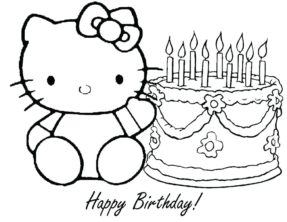 940x726 Dora The Explorer Coloring Pages Explorer Coloring Pages 5