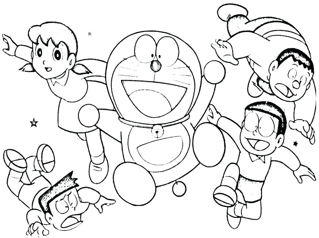 1024x765 Coloring Pages A Coloring Pages Kids Colouring Pages To Print