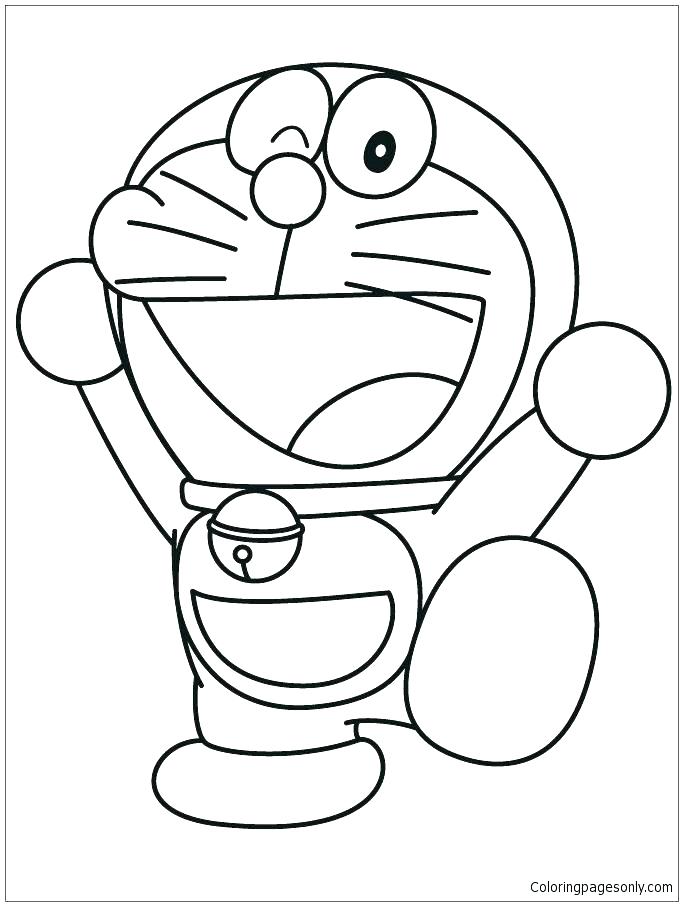 683x906 Colouring Book Coloring Pages Cheerful Coloring Page Colouring