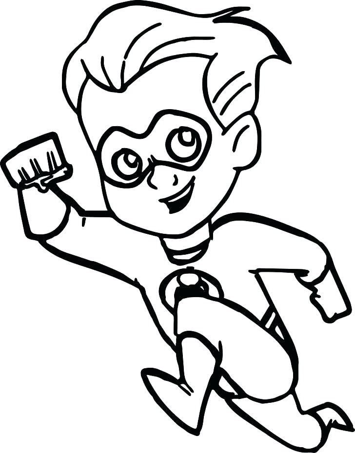 728x930 Dork Diaries Coloring Pages Coloring Pages Fan Story About Dork