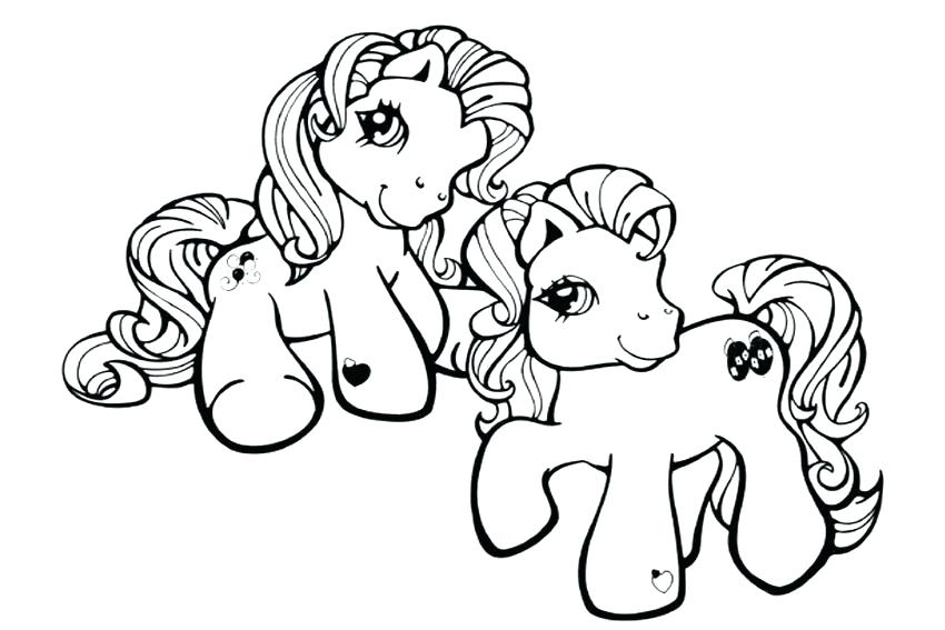 850x567 Dork Diaries Coloring Pages Online New Wimpy Kid For Diary