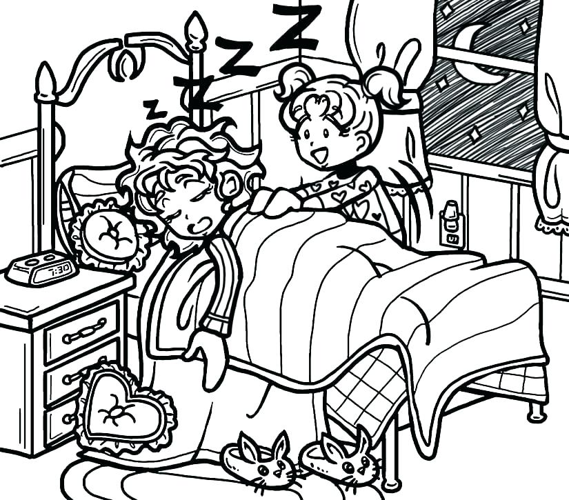 825x725 Dork Diaries Coloring Pages X X X A Next Image A Wallpaper Dork